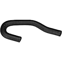 12338 Coolant Bypass Line - Direct Fit