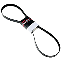 15375AP V-belt