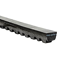15510AP V-belt
