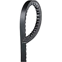 15603AP V-belt, 8 Rib Count
