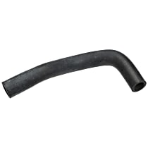 Heater Hose, Heater To Engine - 