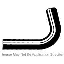 Heater Hose, Radiator To Engine - 