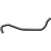 18242 Coolant Bypass Line - Direct Fit