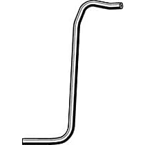 18247 Coolant Bypass Line - Direct Fit