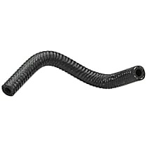 Heater Hose, Water Housing To Intake Manifold - 