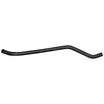 Heater Hose, Reservoir To Pipe - 