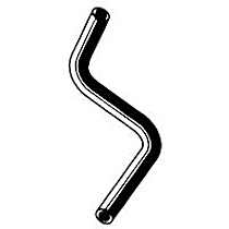Coolant Bypass Line - Direct Fit