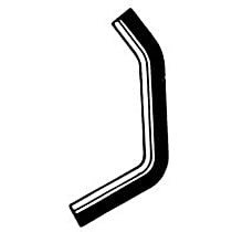 18798 Coolant Bypass Line - Direct Fit