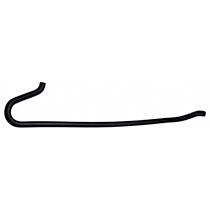 Radiator Hose Pipe to Engine, 8 Cyl 5.7L - 