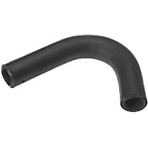 19025 Coolant Bypass Line - Direct Fit