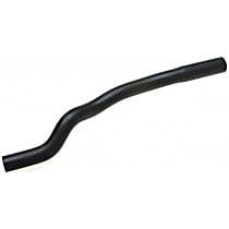 Heater Hose - Engine To Heater