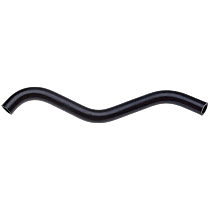 19549 Heater Hose