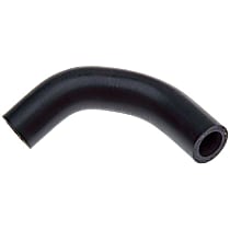 19553 Heater Hose