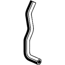 19601 Water Pipe