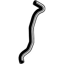 Heater Hose, Heater To Intake Manifold - 