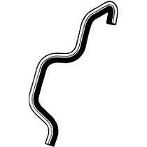 19644 Coolant Bypass Line - Direct Fit