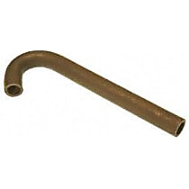 19665 Radiator Hose