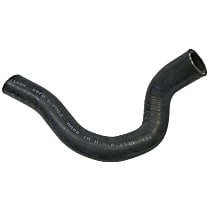 Heater Hose