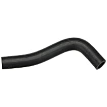 Heater Hose, FLEX, Heater To Oil Cooler - 
