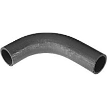 20065 Radiator Hose