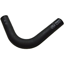 20121 Radiator Hose