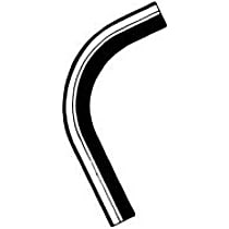 20137 Radiator Hose