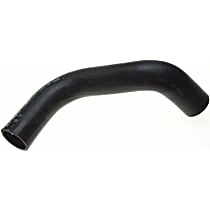 20145 Radiator Hose