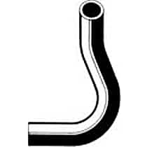 20230 Radiator Hose