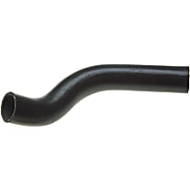 20294 Radiator Hose