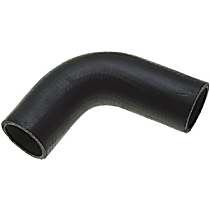 20357 Radiator Hose