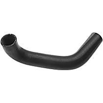 20364 EPDM Rubber Radiator Hose