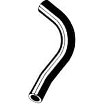 20386 Radiator Hose