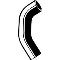 20459 Radiator Hose