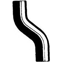 20521 Coolant Bypass Line - Direct Fit