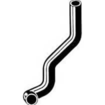20542 Upper Radiator Hose