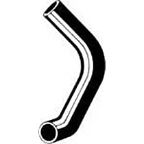 20558 Radiator Hose