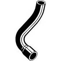 20559 Radiator Hose