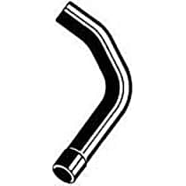 20595 Lower Radiator Hose