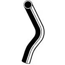 20597 Radiator Hose