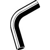 20611 Radiator Hose