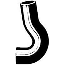 20693 Coolant Bypass Line - Direct Fit
