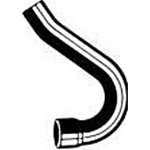 20701 Radiator Hose