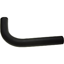 20731 Radiator Hose