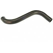 20795 Radiator Hose