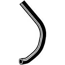 20823 Radiator Hose
