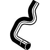 20843 Radiator Hose