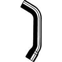 20906 Coolant Bypass Line - Direct Fit