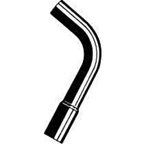 20923 Lower Radiator Hose