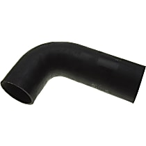 21042 Radiator Hose