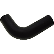 21194 Radiator Hose